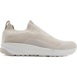 Exani Women's Ella Beige 38 Exani Women's Ella Beige 38