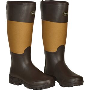 Arxus Primo Estate 1032 Brown-sand 38 Arxus Primo Estate 1032 Brown-sand 38