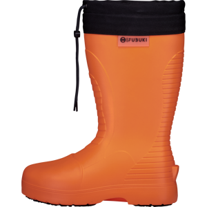 Fubuki Unisex Niseko 3.0 Orange 39 Fubuki Unisex Niseko 3.0 Orange 39