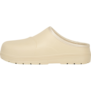 Fubuki Unisex Nozawa Sand 46 Fubuki Unisex Nozawa Sand 46