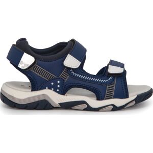 Gulliver Kids' Nittedal Navy Blue 35 Gulliver Kids' Nittedal Navy Blue 35