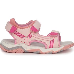 Gulliver Kids' Nittedal Pink 31 Gulliver Kids' Nittedal Pink 31