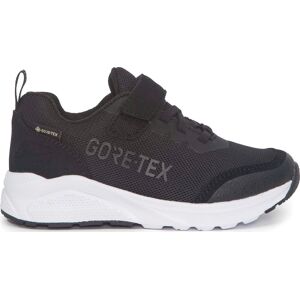 Gulliver Kids' Tofta Goose GORE-TEX Black 28 Gulliver Kids' Tofta Goose GORE-TEX Black 28