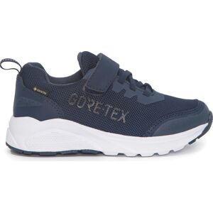 Gulliver Kids' Tofta Goose GORE-TEX Navy Blue 27 Gulliver Kids' Tofta Goose GORE-TEX Navy Blue 27