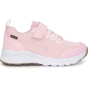 Gulliver Kids' Tofta Goose GORE-TEX Pink 24 Gulliver Kids' Tofta Goose GORE-TEX Pink 24