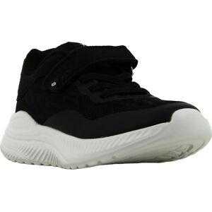 Leaf Kids' Hagby Black 28 Leaf Kids' Hagby Black 28