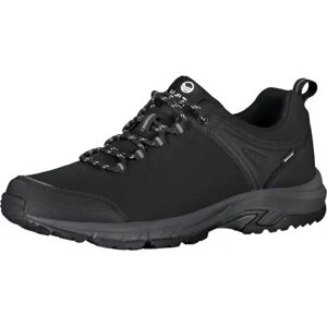 Halti Women's Felis Low DX Outdoor Shoes Black 38 Halti Women's Felis Low DX Outdoor Shoes Black 38