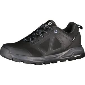 Halti Women's Jura Low DrymaxX Michelin Outdoor Shoe Black 37 Halti Women's Jura Low DrymaxX Michelin Outdoor Shoe Black 37