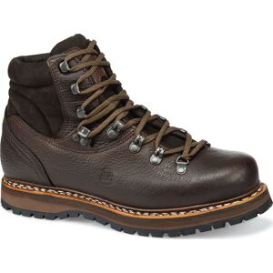 Hanwag Men's Tashi Marone/Chestnut 44.5 Hanwag Men's Tashi Marone/Chestnut 44.5