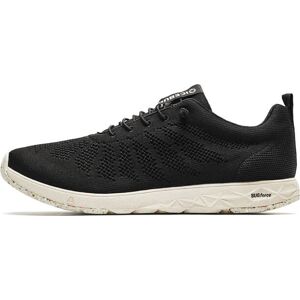 Icebug Eli RB9X Black 45.5 Icebug Eli RB9X Black 45.5