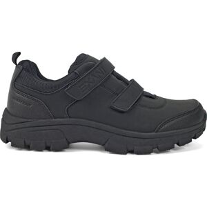 Exani Men's Paul Black 41 Exani Men's Paul Black 41