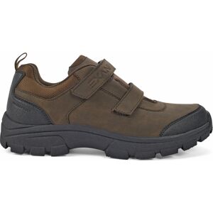 Exani Men's Paul Brown 42 Exani Men's Paul Brown 42