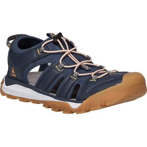 Kamik Women's Syros Blue 37 Kamik Women's Syros Blue 37
