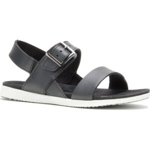 Kamik Women's Cara Black 41 Kamik Women's Cara Black 41