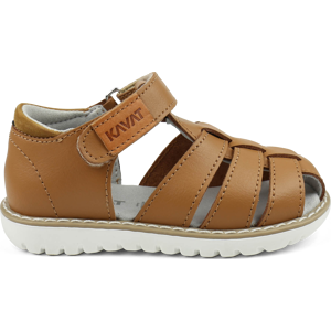 Kavat Kids' Hällevik XC Cookie 31 Kavat Kids' Hällevik XC Cookie 31