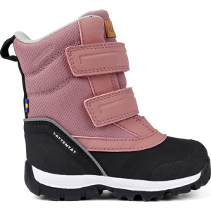 Kavat Loberg WP vintersko til barn - Vanntette vinterstøvler for barn Kavat Loberg WP vintersko til barn - Vanntette vinterstøvler for barn