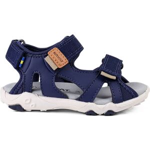 Kavat Kids' Rio TX Blue 27 Kavat Kids' Rio TX Blue 27