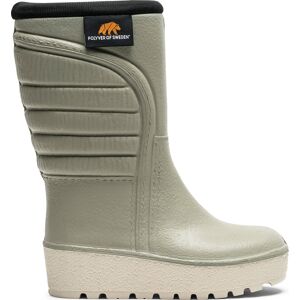 Polyver Kids' Winter Lav Grey 33/34 Polyver Kids' Winter Lav Grey 33/34