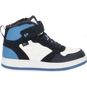 Leaf Kids' Lojo Navy/Blue 32 Leaf Kids' Lojo Navy/Blue 32