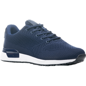 Exani Men's Luke Navy 45 Exani Men's Luke Navy 45