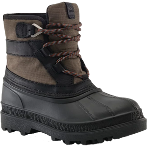 Kamik Men's Banff Khaki 46 Kamik Men's Banff Khaki 46