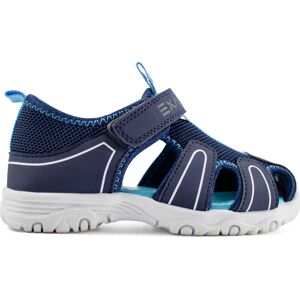 Exani Kids' Malte Navy 28 Exani Kids' Malte Navy 28