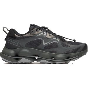 Merrell Men's SpeedARC Matis Black J038269 48 Merrell Men's SpeedARC Matis Black J038269 48