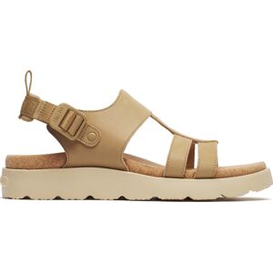 Merrell Women's Fleur Backstrap J008112 36 Merrell Women's Fleur Backstrap J008112 36