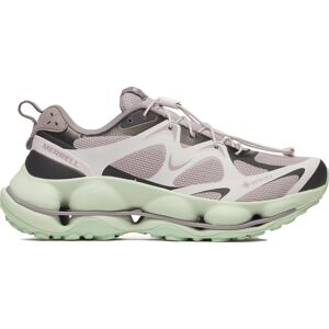 Merrell Women's SpeedARC Matis GORE-TEX Windswept J038694 40 Merrell Women's SpeedARC Matis GORE-TEX Windswept J038694 40