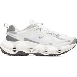 Merrell Women's SpeedARC Matis White/Pigeon J038700 40 Merrell Women's SpeedARC Matis White/Pigeon J038700 40