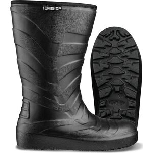 Nokian Unisex Winter Light Black 36 Nokian Unisex Winter Light Black 36