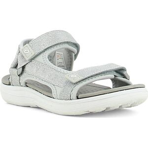 Leaf Kids' Nora Silver 31 Leaf Kids' Nora Silver 31