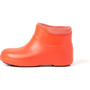 Nordic Grip Unisex Wets Berry 36 Nordic Grip Unisex Wets Berry 36