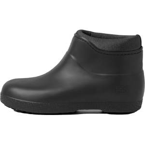 Nordic Grip Unisex Wets Black 36 Nordic Grip Unisex Wets Black 36
