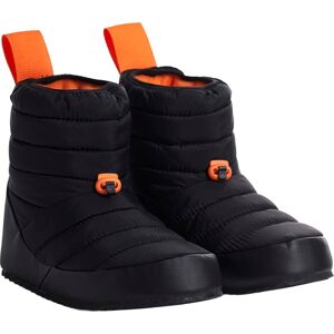 Orage Unisex Yeti Booties Black M (40-41) Orage Unisex Yeti Booties Black M (40-41)