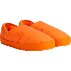 Orage Unisex Yeti Mules Blazing XL (44-45) Orage Unisex Yeti Mules Blazing XL (44-45)