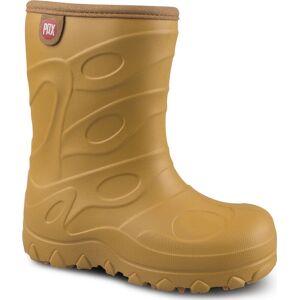 Pax Kids' Inso Rubber Boot Sunflower 33 Pax Kids' Inso Rubber Boot Sunflower 33