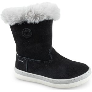Pax Kids' Greta Boot Black 32 Pax Kids' Greta Boot Black 32