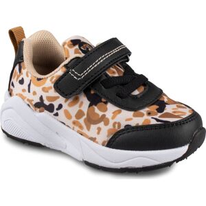Pax Kids' Mitri Shoe Golden Leo 27 Pax Kids' Mitri Shoe Golden Leo 27