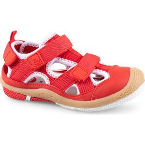 Pax Kids' Savior Sandal Red 34 Pax Kids' Savior Sandal Red 34