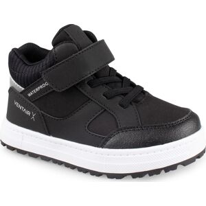 Pax Kids' Smart Black 26 Pax Kids' Smart Black 26