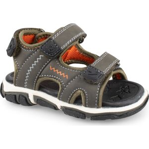 Pax Kids' Wave Dark Green 26 Pax Kids' Wave Dark Green 26