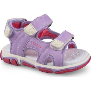 Pax Kids' Wave Light Purple 23 Pax Kids' Wave Light Purple 23