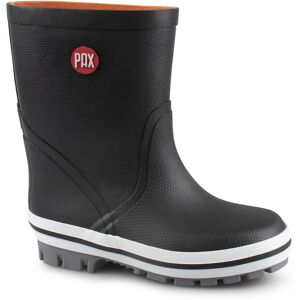 Pax Kids' Sky Black 31 Pax Kids' Sky Black 31