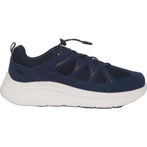 Polecat Unisex Arcus Florida Navy Blue 45 Polecat Unisex Arcus Florida Navy Blue 45