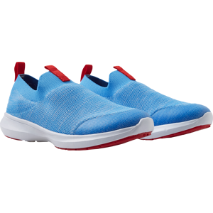 Reima Kids' Sneakers Bouncing Cool Blue 28 Reima Kids' Sneakers Bouncing Cool Blue 28