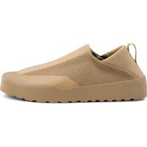 Arc'teryx Men's Kragg Canvas/canvas 45 1/3 Arc'teryx Men's Kragg Canvas/canvas 45 1/3