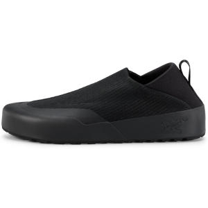 Arc'teryx Women's Kragg Black/black 37 1/3 Arc'teryx Women's Kragg Black/black 37 1/3