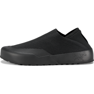Arc'teryx Women's Kragg Shoes Black/Black 37 1/3 Arc'teryx Women's Kragg Shoes Black/Black 37 1/3
