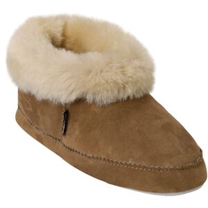 Shepherd of Sweden Women's Emmy Chestnut 40 Shepherd of Sweden Women's Emmy Chestnut 40